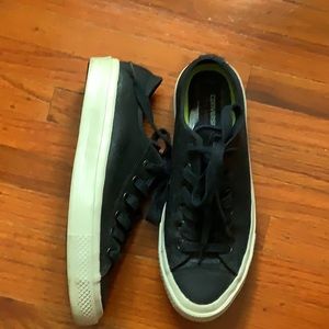 Converse x John Varvatos Sneakers